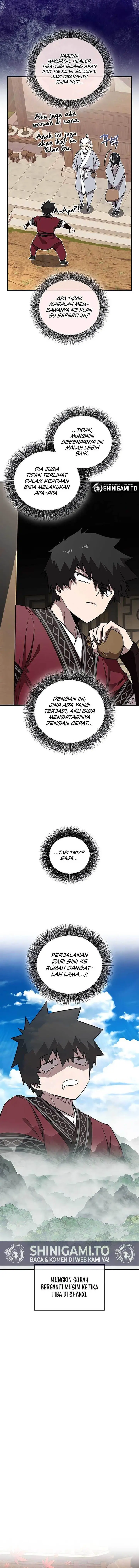 image-komik-childhood-friend-of-the-zenith-chapter-68-13/19