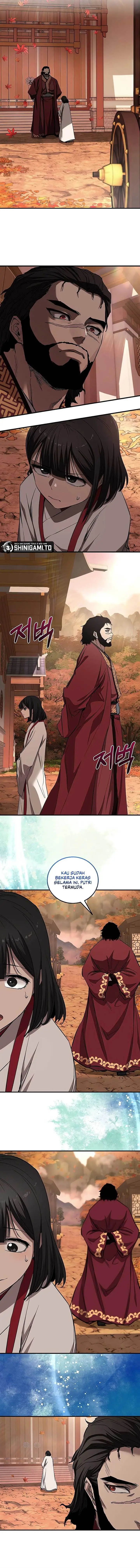 image-komik-childhood-friend-of-the-zenith-chapter-68-14/19