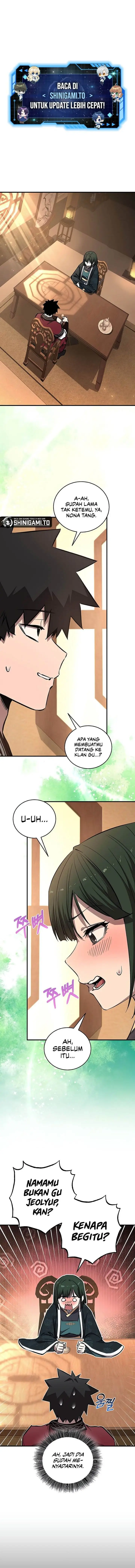 image-komik-childhood-friend-of-the-zenith-chapter-69-0/17