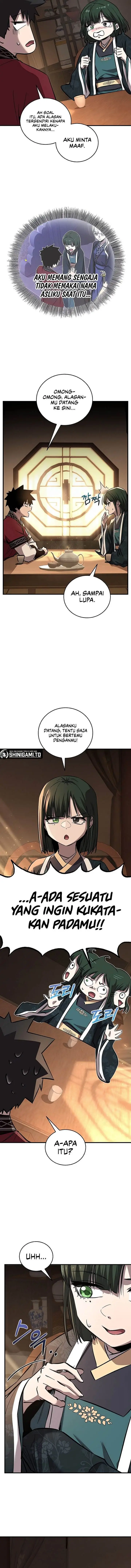 image-komik-childhood-friend-of-the-zenith-chapter-69-2/17