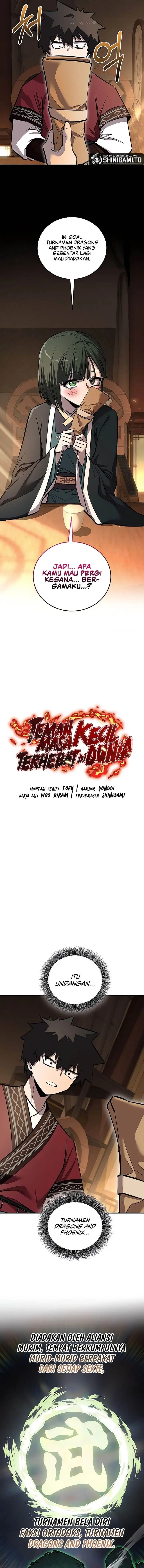 image-komik-childhood-friend-of-the-zenith-chapter-69-3/17