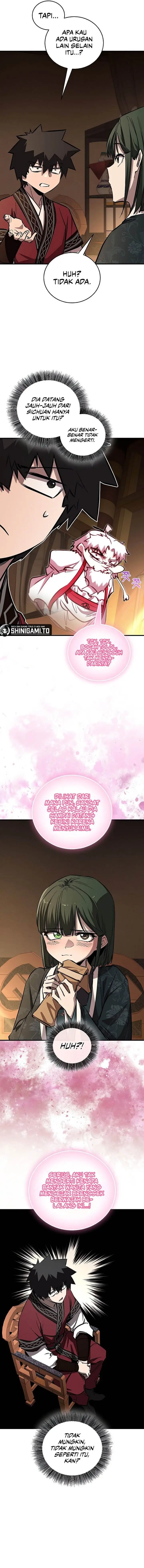 image-komik-childhood-friend-of-the-zenith-chapter-69-5/17
