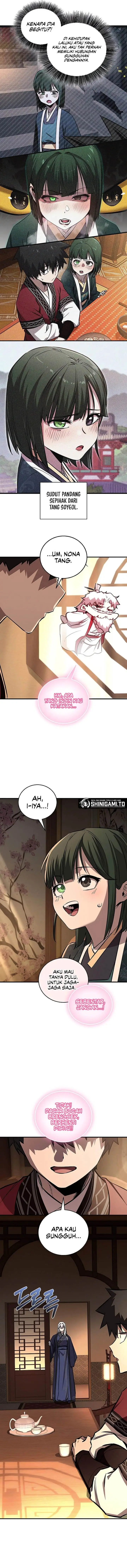 image-komik-childhood-friend-of-the-zenith-chapter-69-6/17