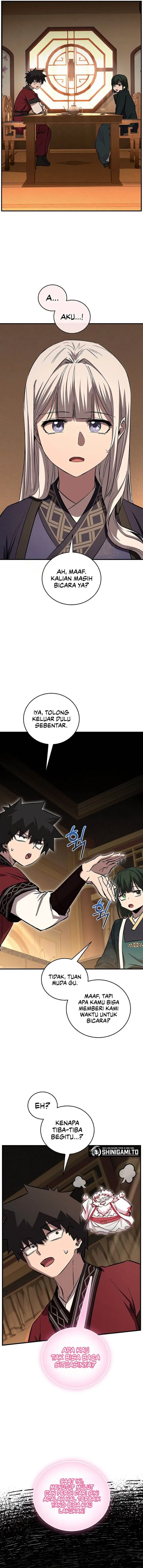 image-komik-childhood-friend-of-the-zenith-chapter-69-7/17