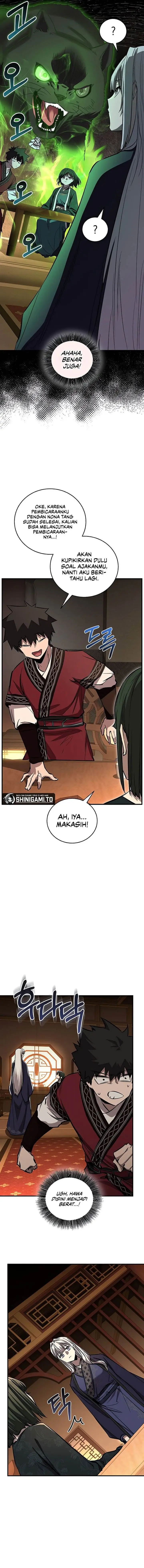 image-komik-childhood-friend-of-the-zenith-chapter-69-8/17