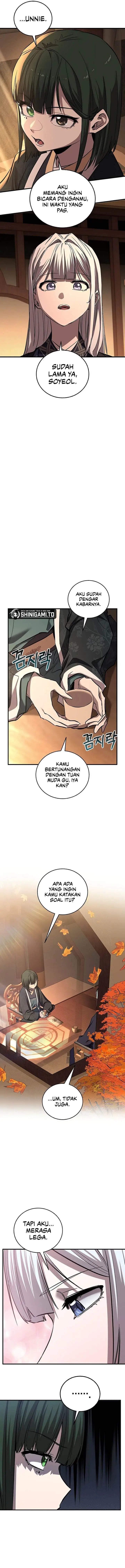 image-komik-childhood-friend-of-the-zenith-chapter-69-9/17