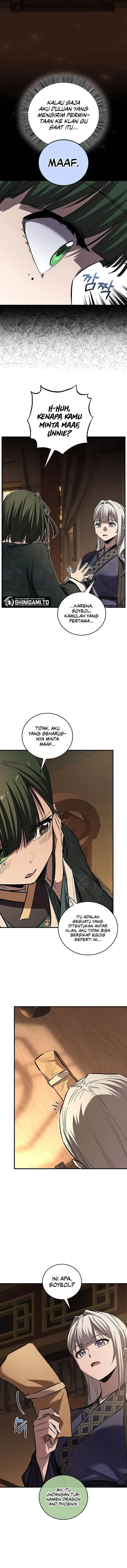 image-komik-childhood-friend-of-the-zenith-chapter-69-12/17