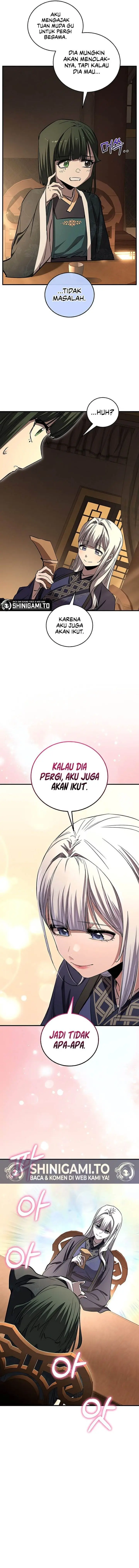 image-komik-childhood-friend-of-the-zenith-chapter-69-13/17
