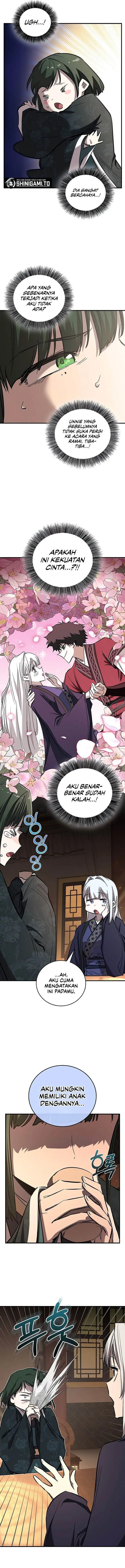 image-komik-childhood-friend-of-the-zenith-chapter-69-14/17