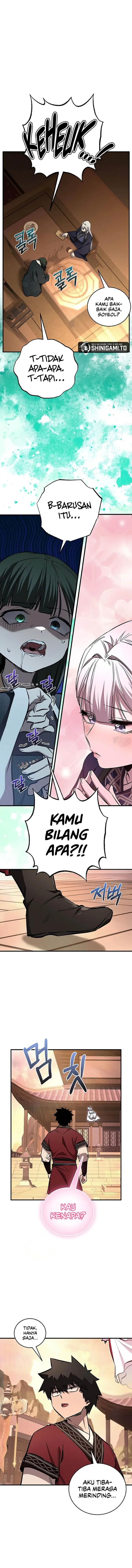 image-komik-childhood-friend-of-the-zenith-chapter-69-15/17
