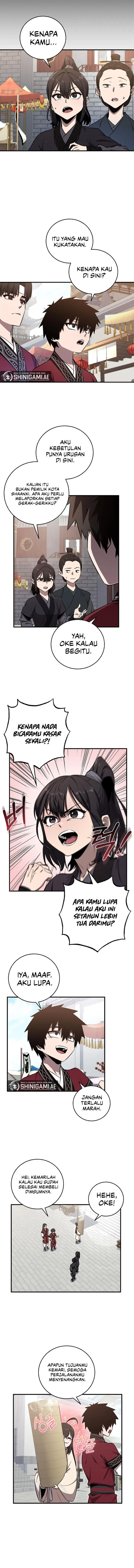 image-komik-childhood-friend-of-the-zenith-chapter-7-1/12