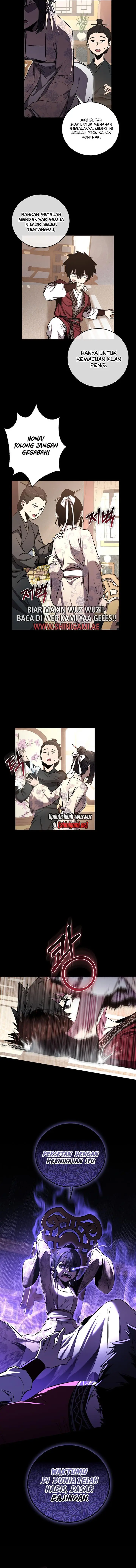 image-komik-childhood-friend-of-the-zenith-chapter-7-4/12