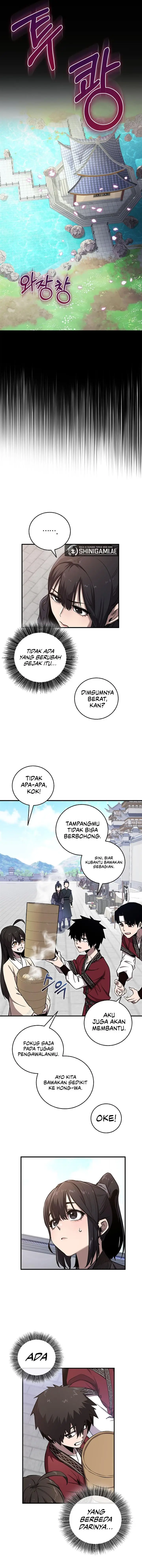 image-komik-childhood-friend-of-the-zenith-chapter-7-5/12