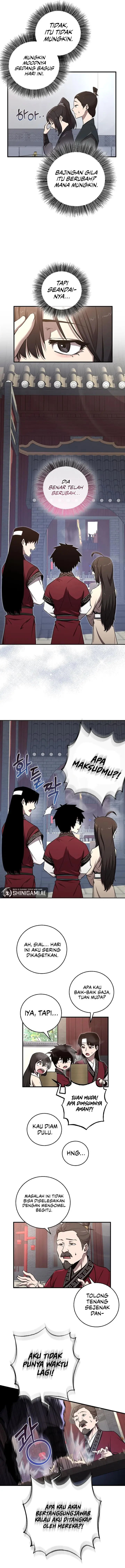 image-komik-childhood-friend-of-the-zenith-chapter-7-6/12