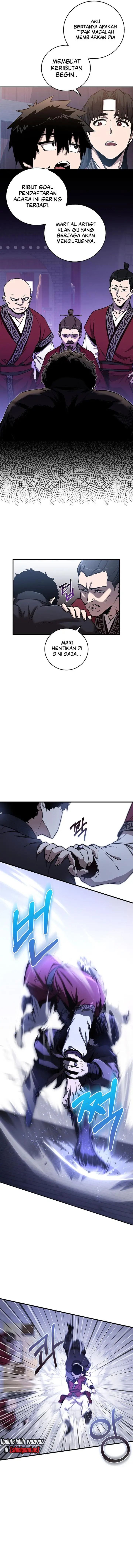 image-komik-childhood-friend-of-the-zenith-chapter-7-8/12