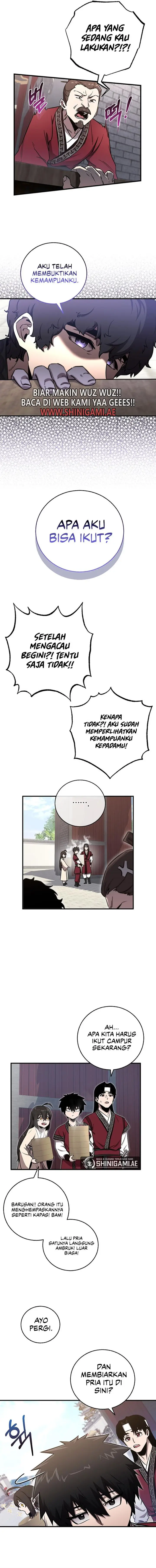 image-komik-childhood-friend-of-the-zenith-chapter-7-9/12