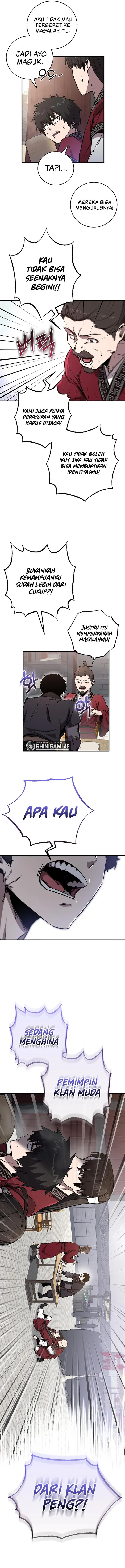 image-komik-childhood-friend-of-the-zenith-chapter-7-10/12