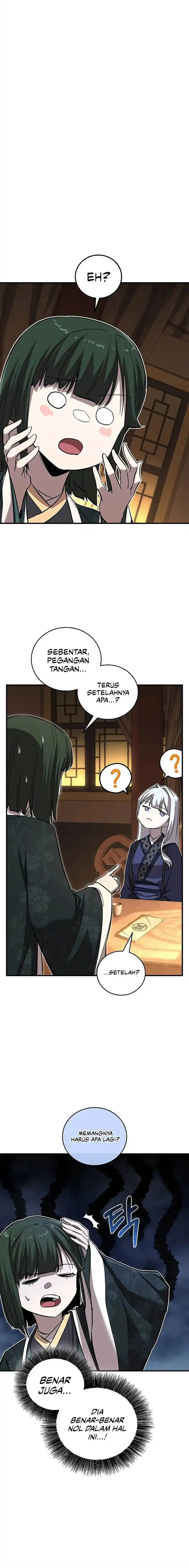 image-komik-childhood-friend-of-the-zenith-chapter-70-1/30