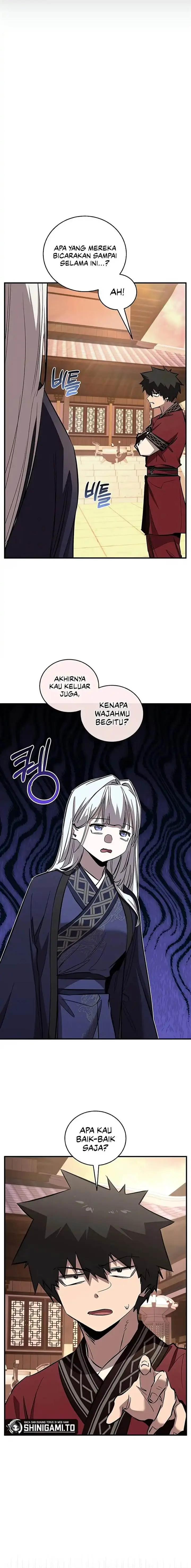 image-komik-childhood-friend-of-the-zenith-chapter-70-4/30