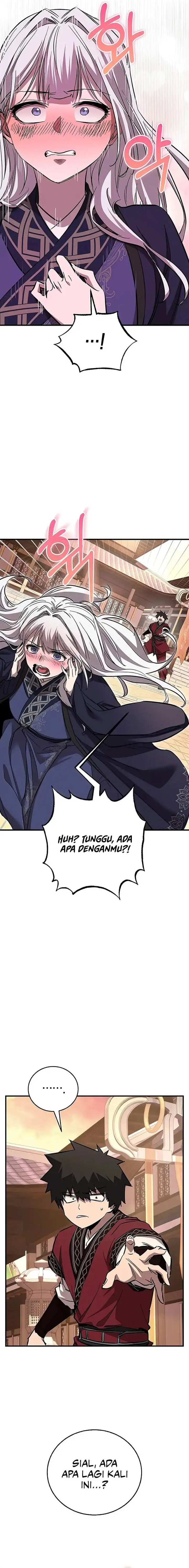 image-komik-childhood-friend-of-the-zenith-chapter-70-5/30