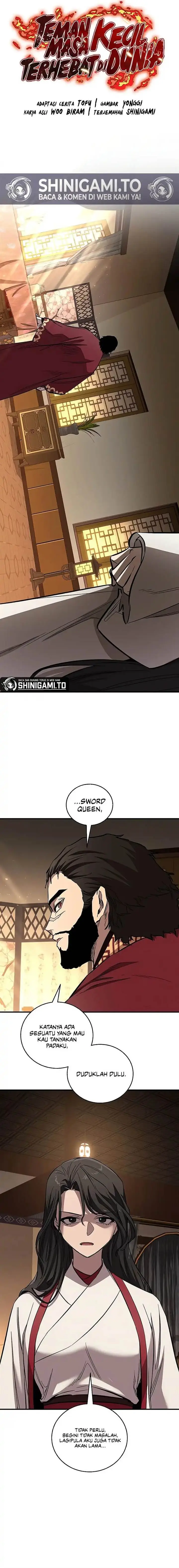 image-komik-childhood-friend-of-the-zenith-chapter-70-6/30