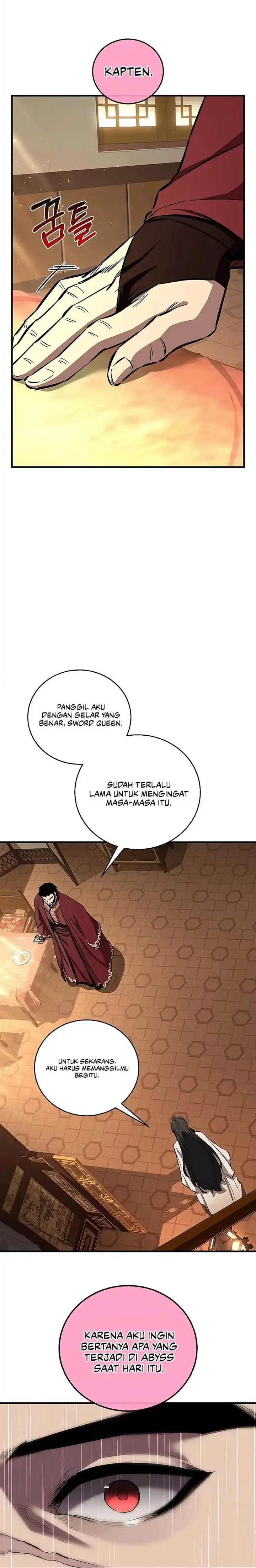 image-komik-childhood-friend-of-the-zenith-chapter-70-7/30