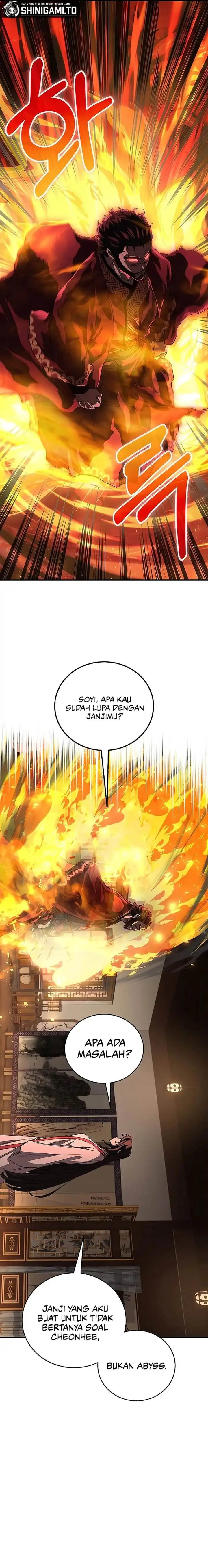 image-komik-childhood-friend-of-the-zenith-chapter-70-8/30