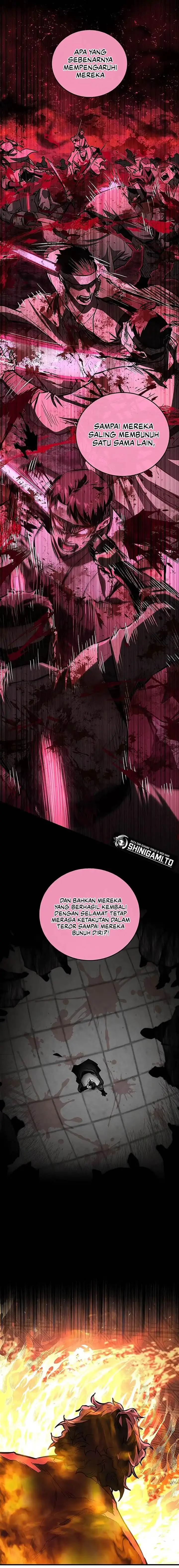 image-komik-childhood-friend-of-the-zenith-chapter-70-10/30