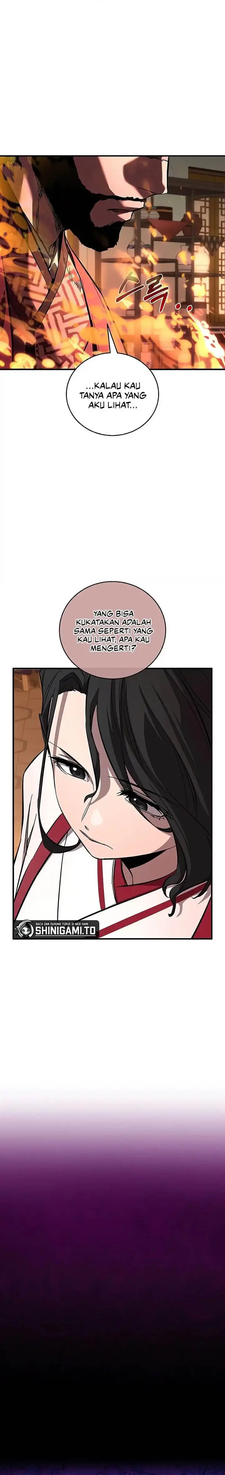image-komik-childhood-friend-of-the-zenith-chapter-70-11/30