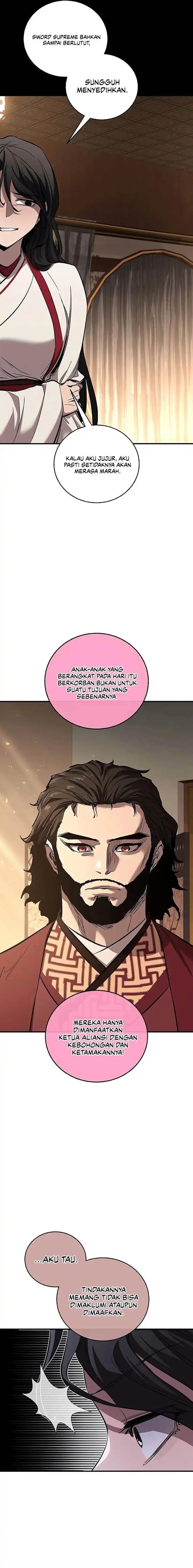 image-komik-childhood-friend-of-the-zenith-chapter-70-15/30