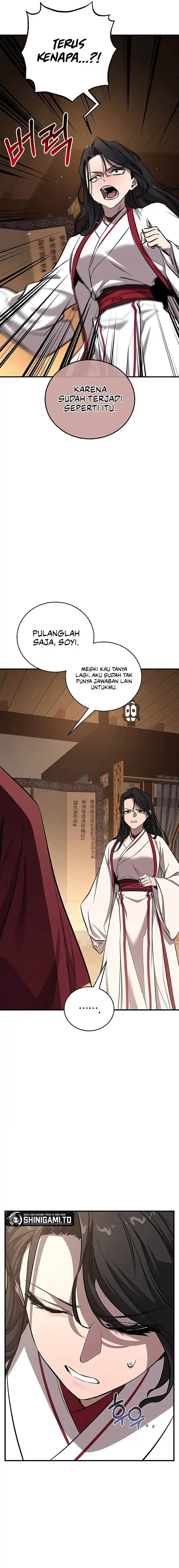 image-komik-childhood-friend-of-the-zenith-chapter-70-16/30