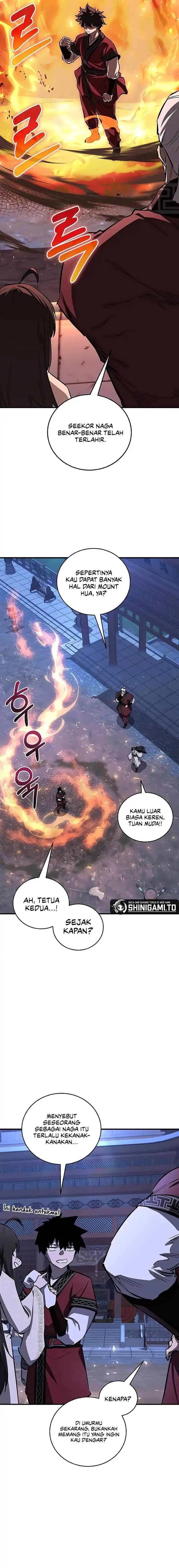 image-komik-childhood-friend-of-the-zenith-chapter-70-19/30