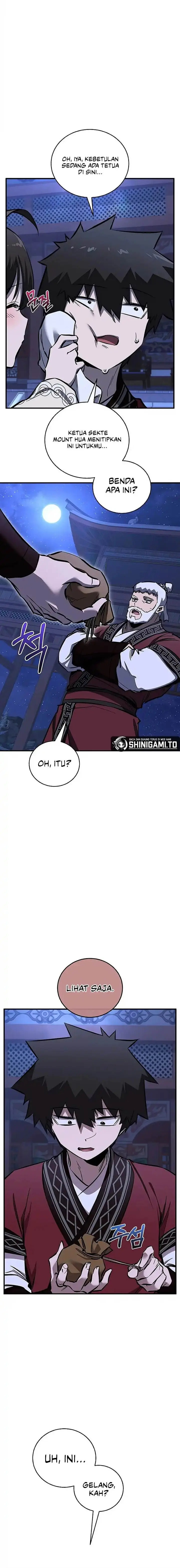 image-komik-childhood-friend-of-the-zenith-chapter-70-20/30