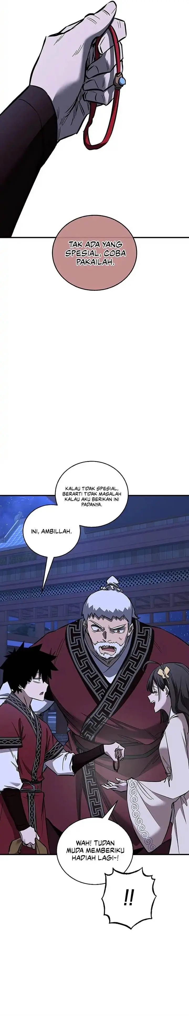 image-komik-childhood-friend-of-the-zenith-chapter-70-21/30