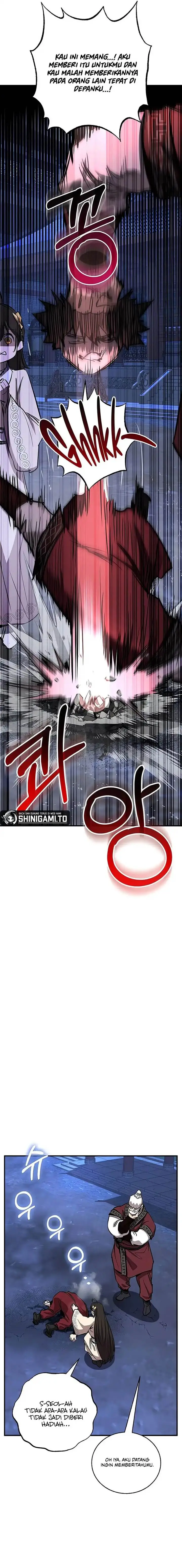 image-komik-childhood-friend-of-the-zenith-chapter-70-22/30