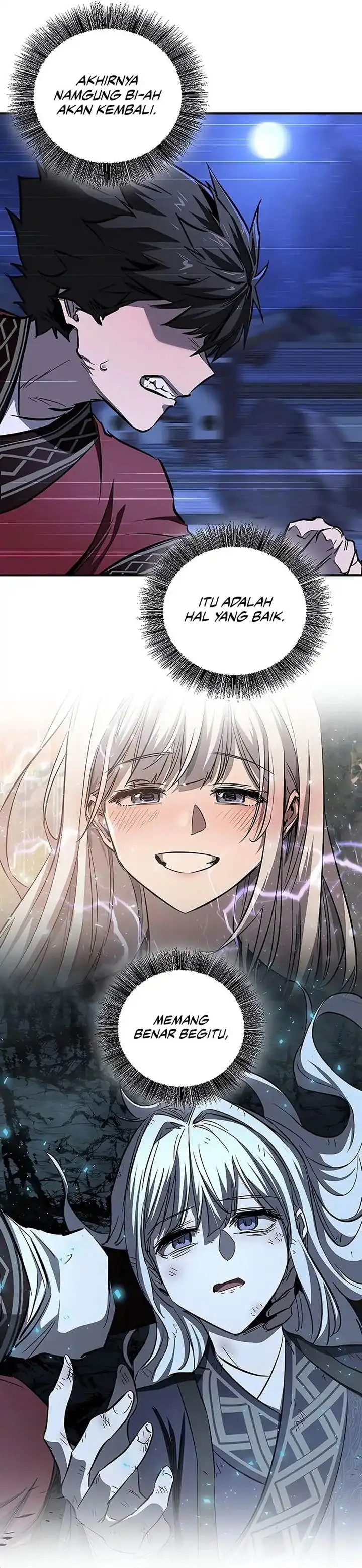 image-komik-childhood-friend-of-the-zenith-chapter-70-24/30
