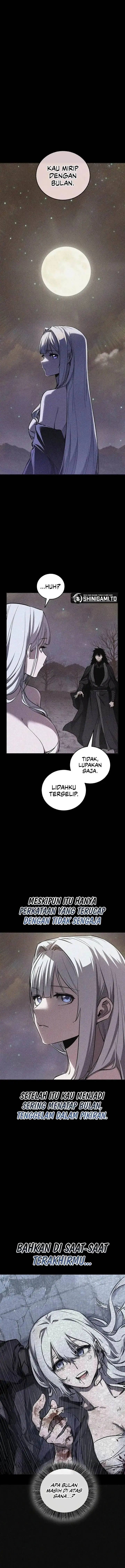 image-komik-childhood-friend-of-the-zenith-chapter-71-1/20