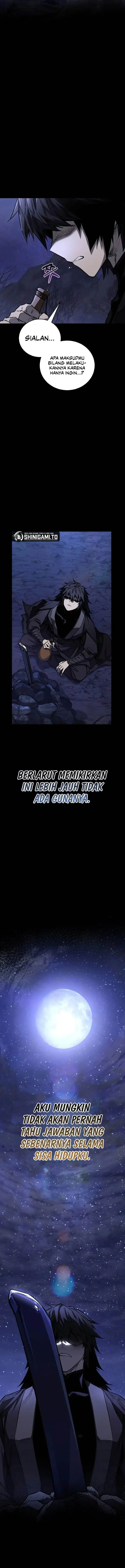 image-komik-childhood-friend-of-the-zenith-chapter-71-3/20