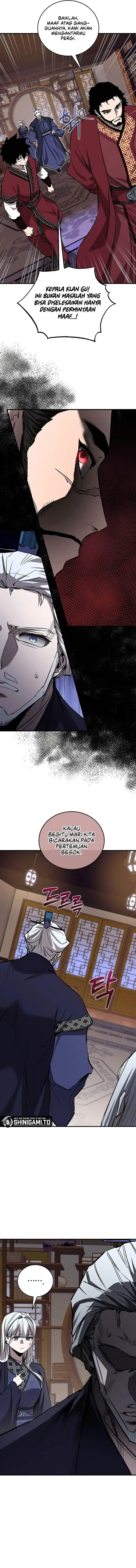 image-komik-childhood-friend-of-the-zenith-chapter-71-10/20