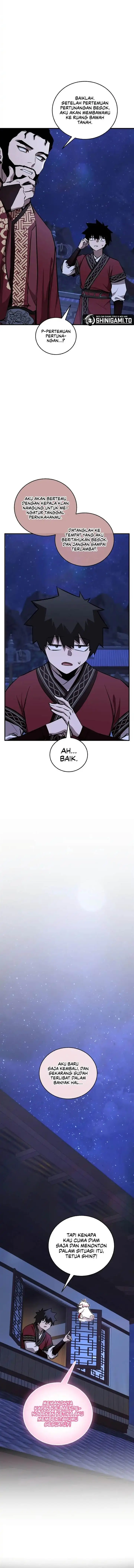 image-komik-childhood-friend-of-the-zenith-chapter-71-16/20