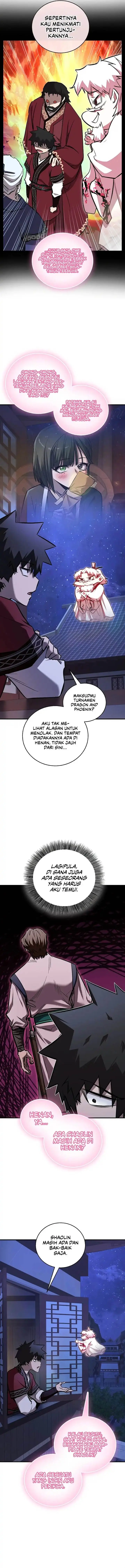 image-komik-childhood-friend-of-the-zenith-chapter-71-17/20