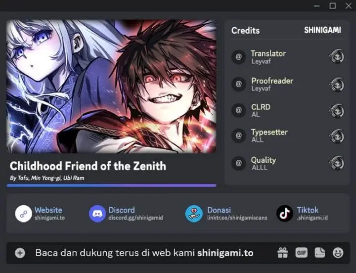 image-komik-childhood-friend-of-the-zenith-chapter-72-0/21