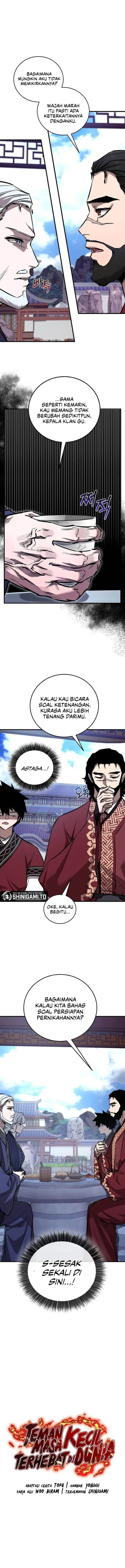 image-komik-childhood-friend-of-the-zenith-chapter-72-2/21