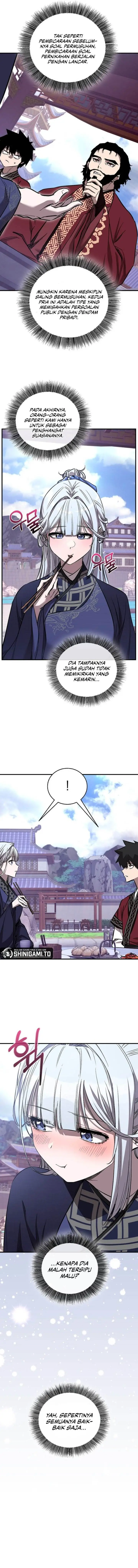 image-komik-childhood-friend-of-the-zenith-chapter-72-3/21