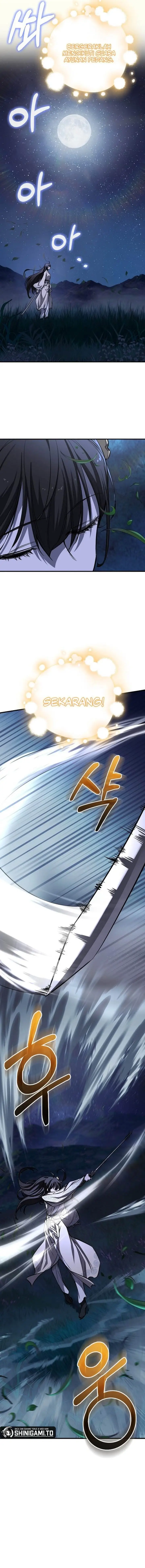 image-komik-childhood-friend-of-the-zenith-chapter-72-10/21