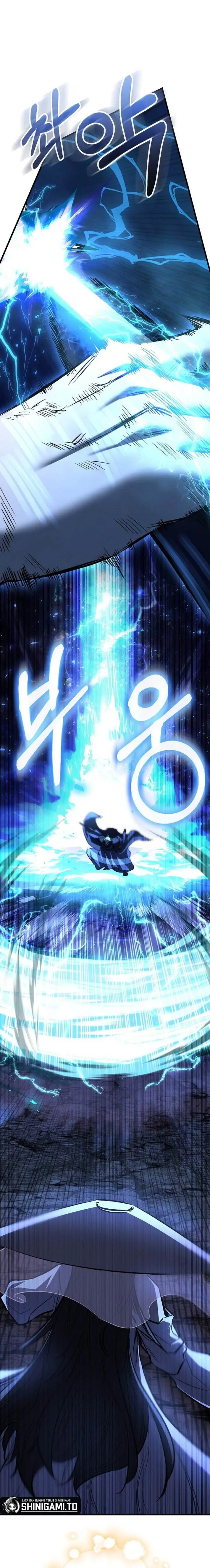 image-komik-childhood-friend-of-the-zenith-chapter-72-16/21