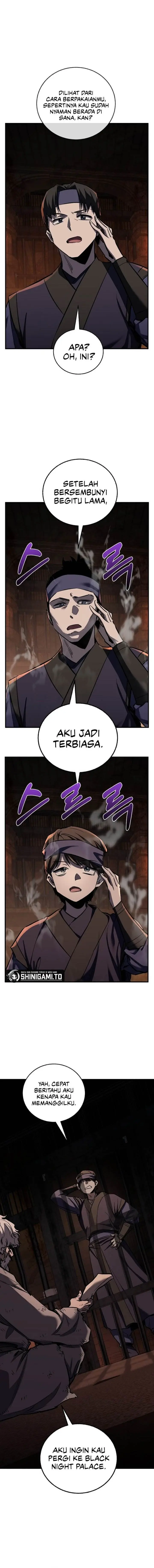 image-komik-childhood-friend-of-the-zenith-chapter-73-1/22