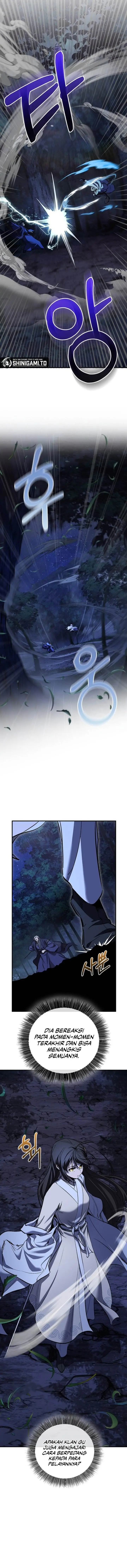 image-komik-childhood-friend-of-the-zenith-chapter-73-6/22