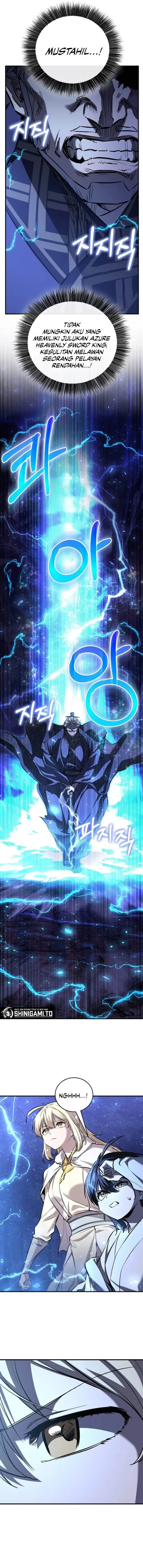 image-komik-childhood-friend-of-the-zenith-chapter-73-8/22