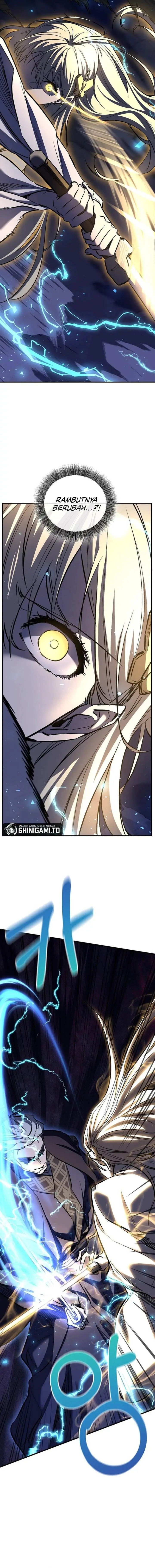 image-komik-childhood-friend-of-the-zenith-chapter-73-11/22